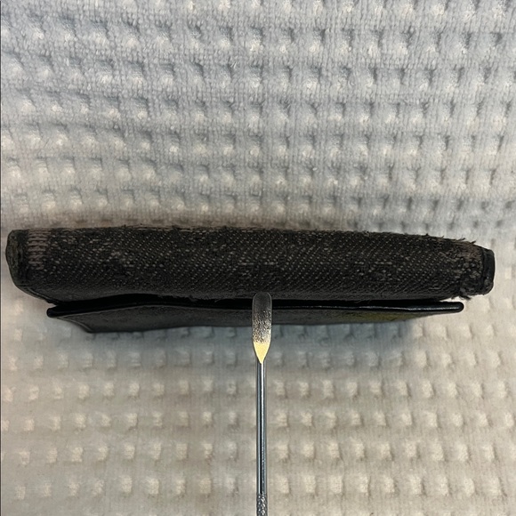 Gucci Wallet - Picture 7 of 14